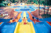 Turismo_Mare_Aquagio