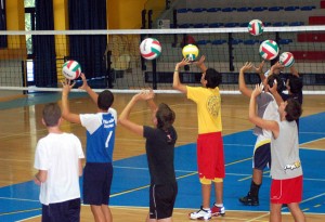 foto__lignano_2008_0254