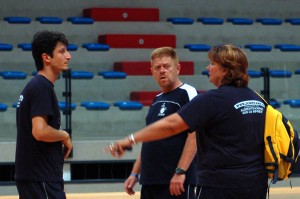 foto__lignano_2008_0308