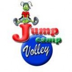 logoVolleyCamp nuovo