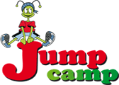 JumpCamp